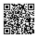 Código QR con el enlace al titular Muere Sabine Weiss, la fotógrafa humanista