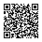 Código QR con el enlace al titular Mañueco fía a la prevención y la vacunación la contención de la sexta ola e insiste en el liderazgo del Gobierno