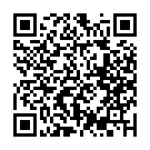 Código QR con el enlace al titular La Junta destina 2,5 millones a ayudas para desempleados que participen en acciones de formación para el empleo