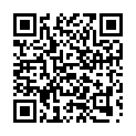 Código QR con el enlace al titular La pandemia se desboca en León: 1.281 casos en un día y un fallecido