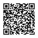 Código QR con el enlace al titular Heridos trece guardias civiles al impedir el paso de 500 inmigrantes en Melilla