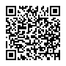 Código QR con el enlace al titular Tres nuevos positivos dejan en cuadro al Barça