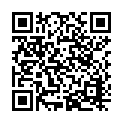 Código QR con el enlace al titular León contará con tres unidades móviles de vacunación