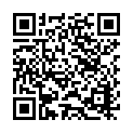 Código QR con el enlace al titular Asaja considera «lesivo» para la agricultura de Castilla y León el Plan Estratégico de la PAC diseñado por el Ministerio