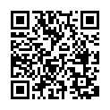 Código QR con el enlace al titular La renta agraria creció un 34,2% en Castilla y León en 2020, hasta los 2.415,6 millones de euros