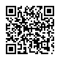 Código QR con el enlace al titular «Castilla y León Moderna»: Recetas para eliminar la brecha digital en el medio rural