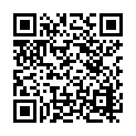 Código QR con el enlace al titular La doctora Ballesteros Pomar, nueva vicepresidenta primera de la SEACV
