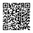 Código QR con el enlace al titular Convocan una reunión el 4 de enero para analizar la vuelta al colegio