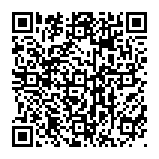 Código QR con el enlace al titular Suárez-Quiñones "se apunta" a defender la bandera del PP en CyL "con un proyecto ...