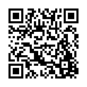 Código QR con el enlace al titular El primer campamento del Teleno