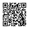 Código QR con el enlace al titular El alcalde de Congosto tacha de “vergonzosa la oposición que hace Ciudadanos yendo en contra del municipio”
