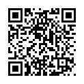 Código QR con el enlace al titular El Gobierno subvenciona la instalación de un hospital veterinario en Ponferrada y una residencia de ancianos en Igüeña