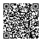Código QR con el enlace al titular Villaquilambre aprueba inicialmente unos presupuestos de 15 millones para 2022