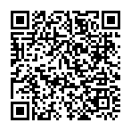 Código QR con el enlace al titular Astorga acoge una nueva jornada de vacunación para los nacidos entre 2010 y 2013