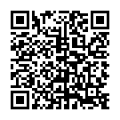 Código QR con el enlace al titular Nos dejó en Francia Lolo , el hijo de Cebolo