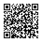 Código QR con el enlace al titular 2º Aniversario de "La Moción Autonomista"