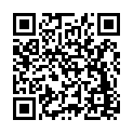 Código QR con el enlace al titular El Gobierno reconoce que la UE anula la 'Vía de la Plata' ferroviaria pero dice que él no lo ha pedido