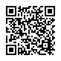 Código QR con el enlace al titular Cara Rural amplía su red de oficinas en León con la inauguración de una nueva en Villadangos del Páramo
