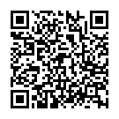 Código QR con el enlace al titular León acoge 45 actuaciones de la programación de Circuitos Escénicos en 2022