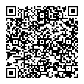 Código QR con el enlace al titular Suárez-Quiñones se apunta a "defender la bandera del PP en Castilla y León con un proyecto ...