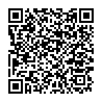 Código QR con el enlace al titular León supera por primera vez la barrera del millón de toneladas producidas de maíz
