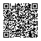 Código QR con el enlace al titular Cara Rural supera la veintena de oficinas en León con la apertura de una en Villadangos del Páramo