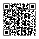 Código QR con el enlace al titular La Ponferradina busca en Oviedo «cerrar el año de la mejor manera»