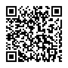 Código QR con el enlace al titular Belenes solidarios