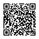 Código QR con el enlace al titular Jon Ander será intervenido este jueves del menisco