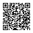 Código QR con el enlace al titular El precio de la luz volverá a superar el jueves los 200 euros