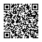 Código QR con el enlace al titular CaixaBank paga 571 millones a Mapfre por romper su acuerdo con Bankia