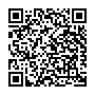 Código QR con el enlace al titular España jugará en marzo frente a Albania e Islandia