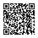 Código QR con el enlace al titular El exdiputado Rodríguez pide a Batet la devolución del escaño