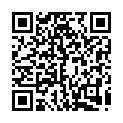 Código QR con el enlace al titular El ponferradino Antonio Alves se adentra en el universo de los vampiros con ‘Bebe mi sangre’