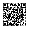 Código QR con el enlace al titular CSIF solicita una reunión con la Gerencia de Asistencia Sanitaria del Bierzo para tratar los problemas de Anatonomía Patológica
