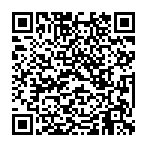Código QR con el enlace al titular Un control rutinario levanta dos actas por tenencia de drogas y conducción bajo sus efectos en León