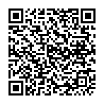 Código QR con el enlace al titular La provincia sobrepasa por primera vez el millón de toneladas producidas de maíz