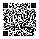 Código QR con el enlace al titular Cara Rural amplía su red de oficinas en León con la inauguración de una nueva en Villadangos del Páramo