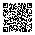 Código QR con el enlace al titular La lucha contra el cáncer recibe otro 