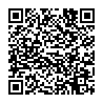 Código QR con el enlace al titular Cinco municipios leoneses tendrán 45 actuaciones culturales de la Junta en 2022