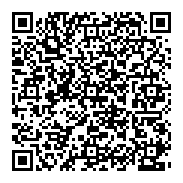 Código QR con el enlace al titular Ponferrada da la campanada en nochevieja en un directo de TVE