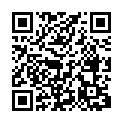Código QR con el enlace al titular Otro récord para A Santiago contra el Cáncer tras recaudar casi 49.000 euros