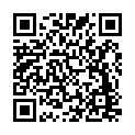Código QR con el enlace al titular La Policía Local de León levanta dos actas por tenencia de drogas y sanciona a un conductor por conducir bajo sus efectos