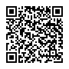 Código QR con el enlace al titular Chiquito de la Calzada renace en su barrio de Málaga