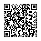 Código QR con el enlace al titular Sanidad reduce las cuarentenas a siete días