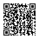 Código QR con el enlace al titular Courtois, Vinicius, Camavinga y Valverde, cuatro positivos en el Madrid