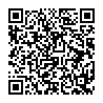 Código QR con el enlace al titular El Gobierno da prioridad y encomienda a la Junta la modernización de regadíos de Valderas y Gordoncillo