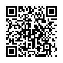 Código QR con el enlace al titular Libro "Ramos de Omaña"