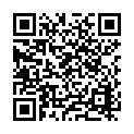 Código QR con el enlace al titular El Congreso Regional del PP que acogerá León será semipresencial y habrá voto telemático
