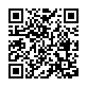 Código QR con el enlace al titular Dos personas denunciadas en León por tenencia de drogas y otra por conducir bajo sus efectos